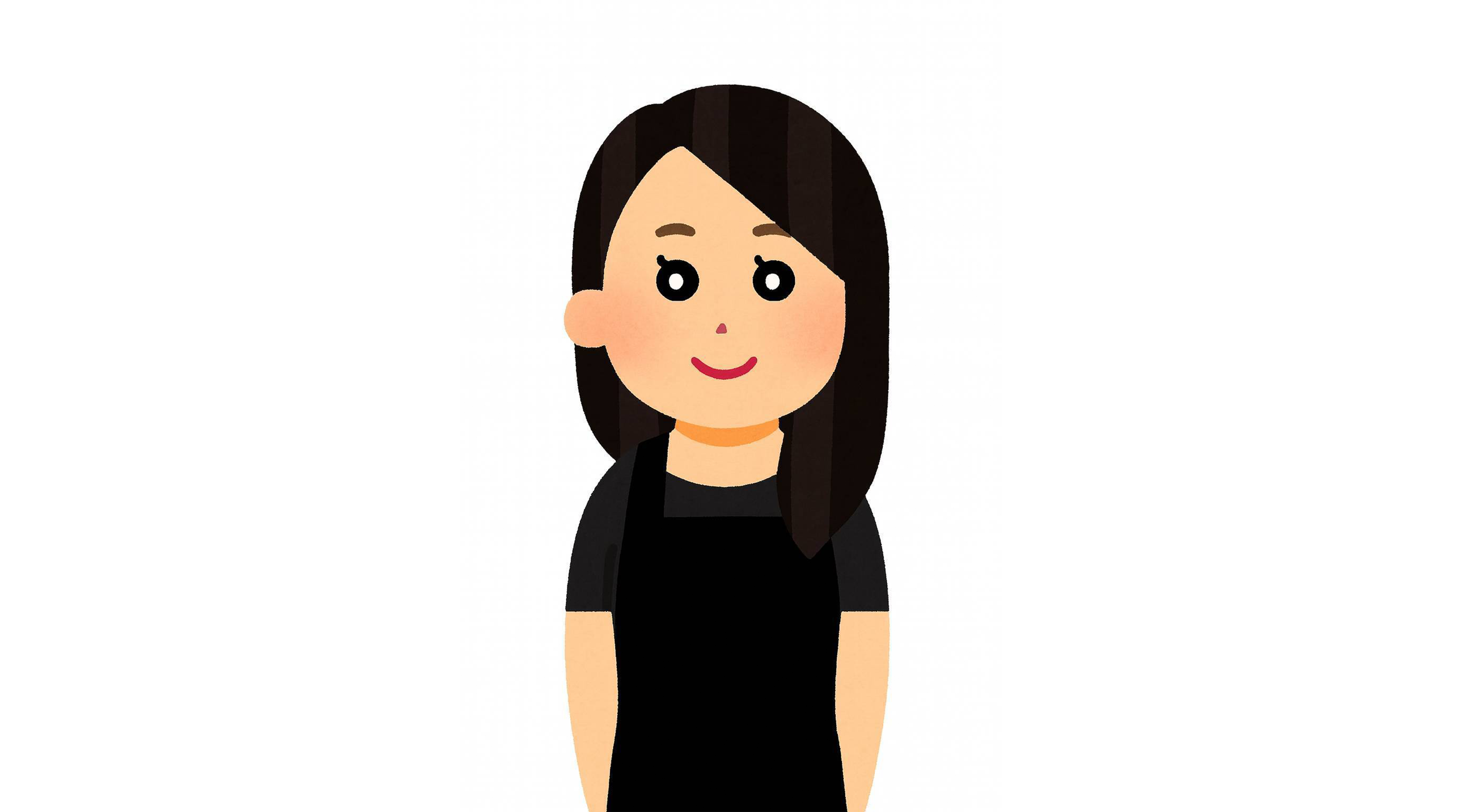 耳かきセラピスト レイナ